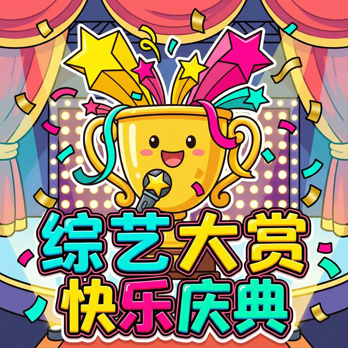 致命时刻 综艺拍摄花絮